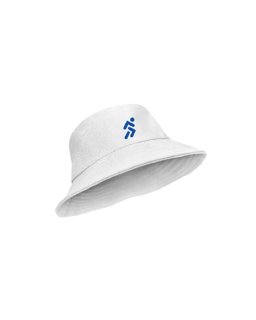 TB01 Bucket