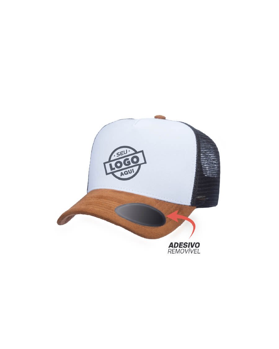TB02 Trucker