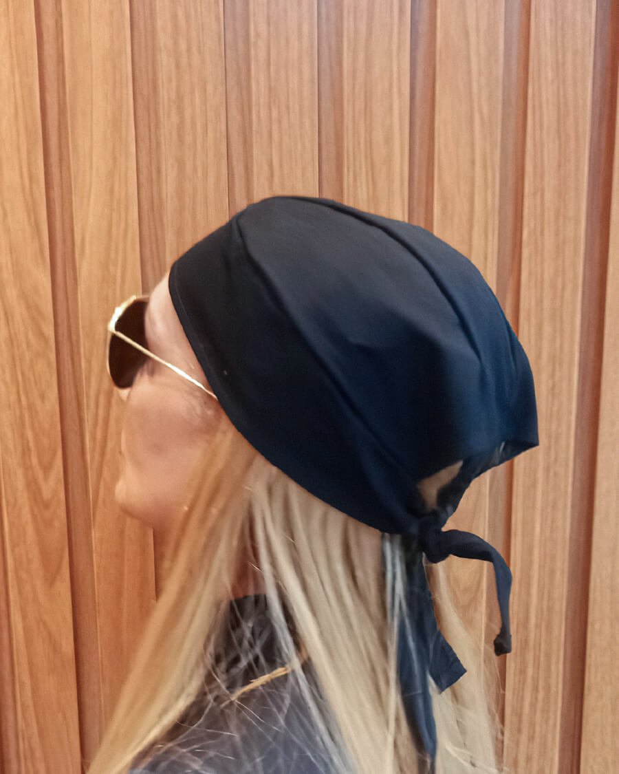 TB06 Bandana