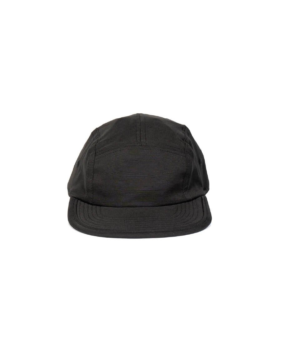 TB16 Five Panel