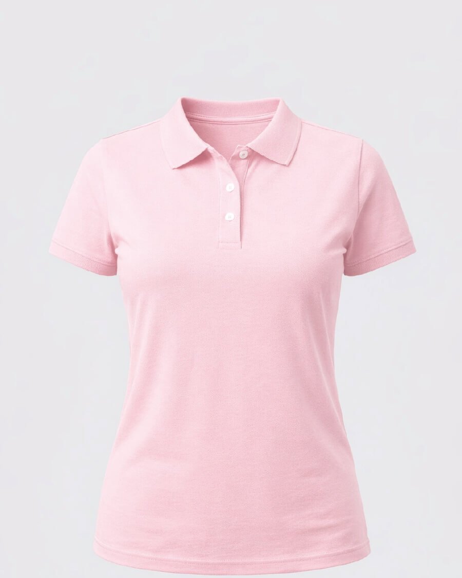 TB25 Polo