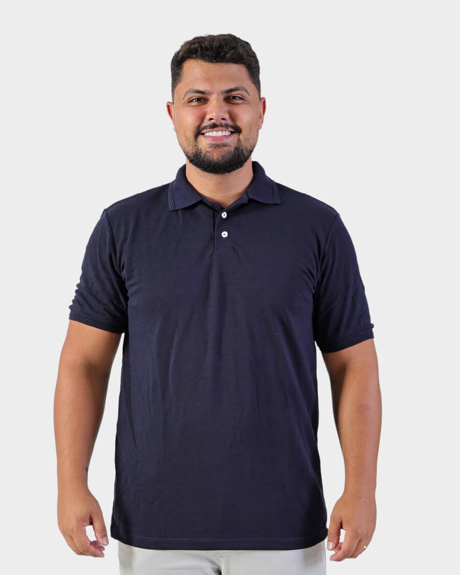 TB26 Polo