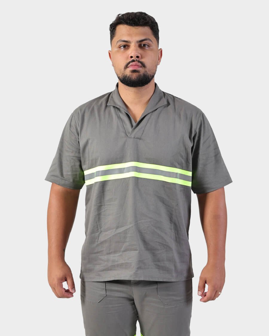 TB28 Uniforme