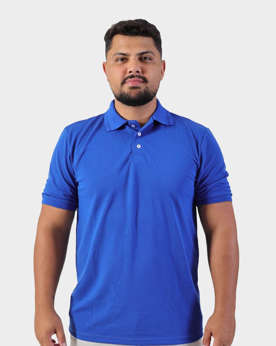 TB29 Polo